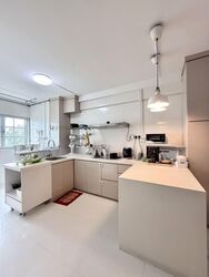 Blk 278 Tampines Street 22 (Tampines), HDB 5 Rooms #533630741